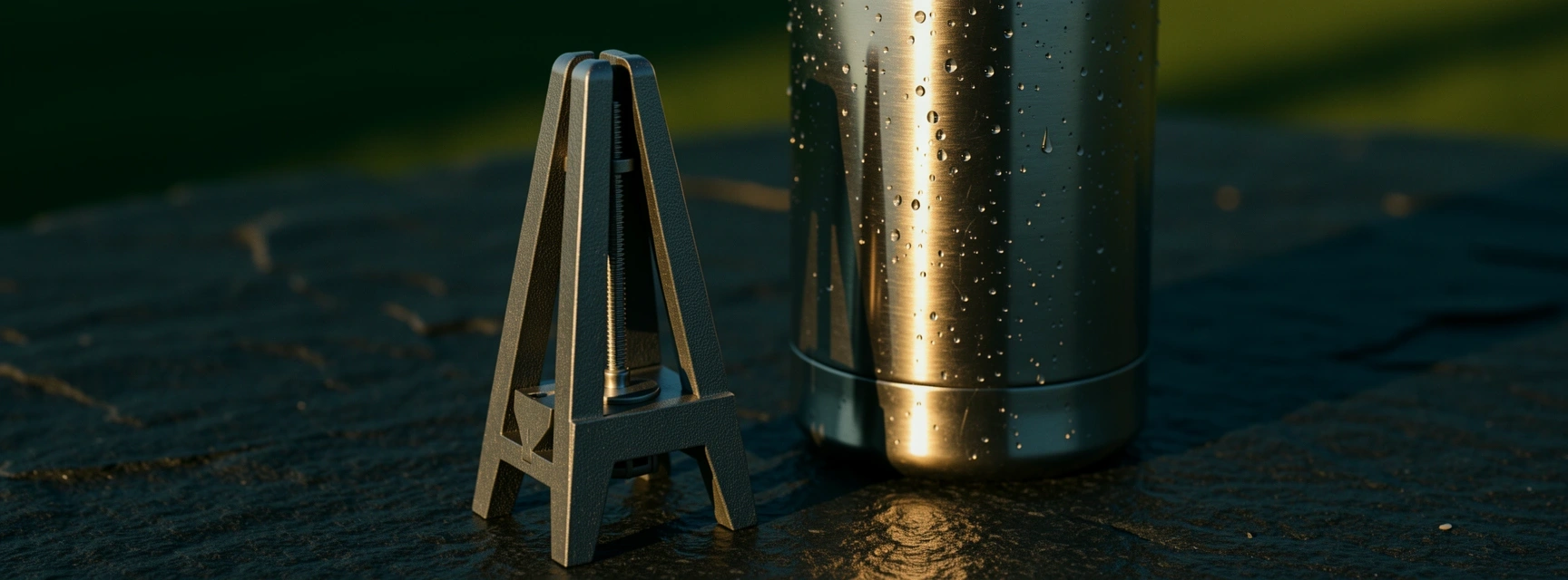 Struktūros detalė